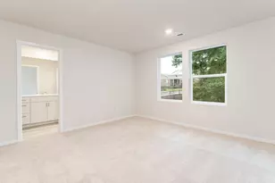 1615 NE 122nd Ct, Vancouver, WA 98684 - Photo 22