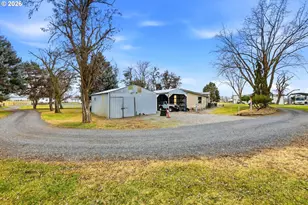 32945 Thorny Grove Ln, Hermiston, OR 97838 - Photo 32