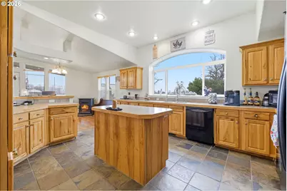 32945 Thorny Grove Ln, Hermiston, OR 97838 - Photo 10