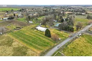 32945 Thorny Grove Ln, Hermiston, OR 97838 - Photo 40