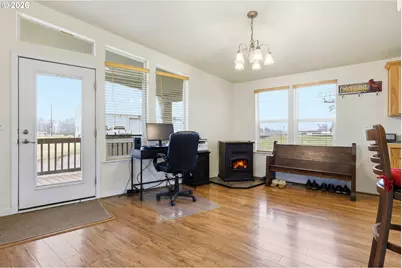 32945 Thorny Grove Ln, Hermiston, OR 97838 - Photo 8