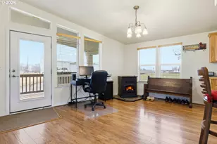 32945 Thorny Grove Ln, Hermiston, OR 97838 - Photo 8