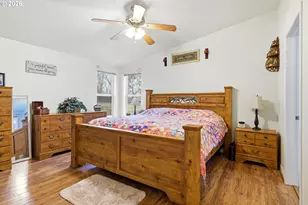 32945 Thorny Grove Ln, Hermiston, OR 97838 - Photo 18