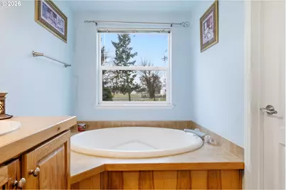 32945 Thorny Grove Ln, Hermiston, OR 97838 - Photo 22