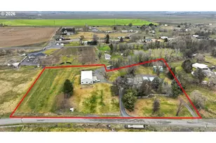 32945 Thorny Grove Ln, Hermiston, OR 97838 - Photo 38