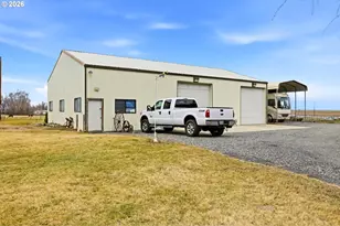 32945 Thorny Grove Ln, Hermiston, OR 97838 - Photo 26