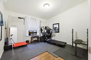 32945 Thorny Grove Ln, Hermiston, OR 97838 - Photo 16