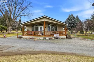 32945 Thorny Grove Ln, Hermiston, OR 97838 - Photo 1