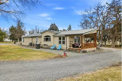 32945 Thorny Grove Ln, Hermiston, OR 97838 - Photo 2