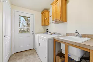 32945 Thorny Grove Ln, Hermiston, OR 97838 - Photo 24