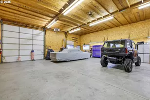 32945 Thorny Grove Ln, Hermiston, OR 97838 - Photo 30