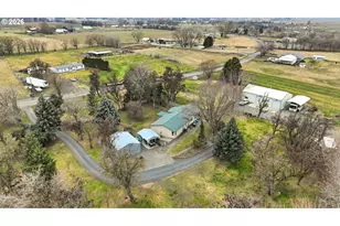 32945 Thorny Grove Ln, Hermiston, OR 97838 - Photo 34