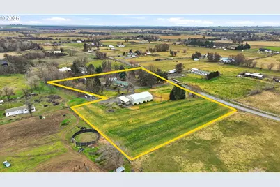 32945 Thorny Grove Ln, Hermiston, OR 97838 - Photo 36