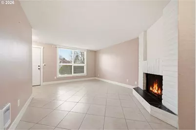 7113 NE 43rd St #F, Vancouver, WA 98661 - Photo 12