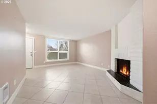 7113 NE 43rd St, Vancouver, WA 98661 - Photo 12