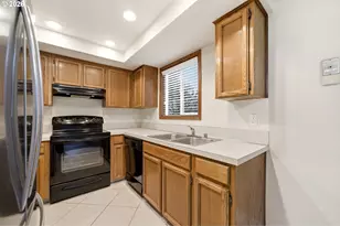 7113 NE 43rd St, Vancouver, WA 98661 - Photo 16