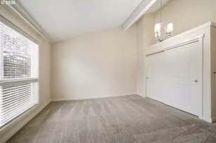 7113 NE 43rd St, Vancouver, WA 98661 - Photo 30