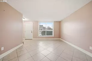 7113 NE 43rd St, Vancouver, WA 98661 - Photo 8