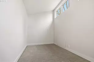 7113 NE 43rd St, Vancouver, WA 98661 - Photo 28