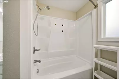 7113 NE 43rd St #F, Vancouver, WA 98661 - Photo 26