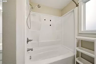 7113 NE 43rd St, Vancouver, WA 98661 - Photo 26