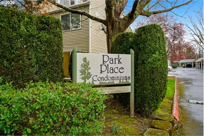 7113 NE 43rd St #F, Vancouver, WA 98661 - Photo 36