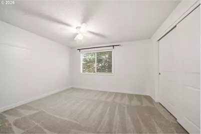 7113 NE 43rd St #F, Vancouver, WA 98661 - Photo 22