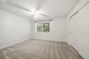 7113 NE 43rd St, Vancouver, WA 98661 - Photo 22