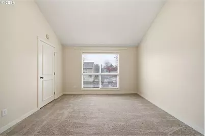 7113 NE 43rd St #F, Vancouver, WA 98661 - Photo 32