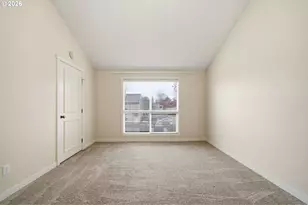 7113 NE 43rd St, Vancouver, WA 98661 - Photo 32