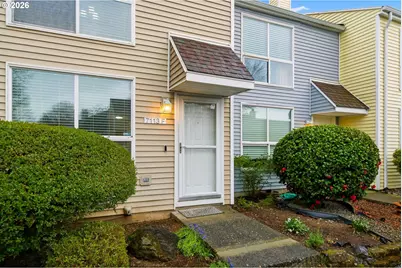 7113 NE 43rd St #F, Vancouver, WA 98661 - Photo 6