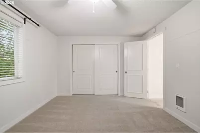 7113 NE 43rd St #F, Vancouver, WA 98661 - Photo 24