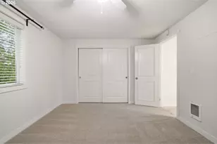 7113 NE 43rd St, Vancouver, WA 98661 - Photo 24