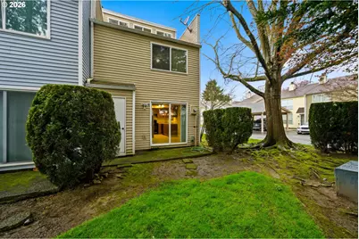 7113 NE 43rd St #F, Vancouver, WA 98661 - Photo 34