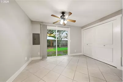 7113 NE 43rd St #F, Vancouver, WA 98661 - Photo 18