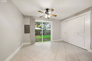 7113 NE 43rd St, Vancouver, WA 98661 - Photo 18