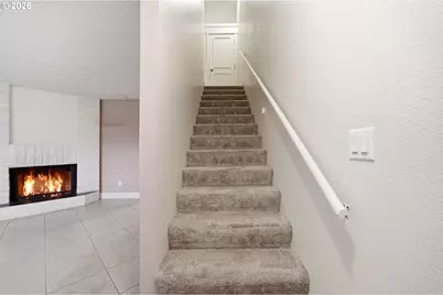 7113 NE 43rd St #F, Vancouver, WA 98661 - Photo 20