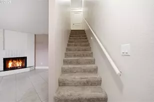 7113 NE 43rd St, Vancouver, WA 98661 - Photo 20