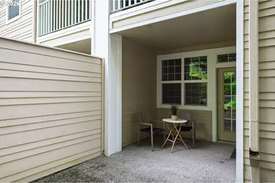 5575 Summerlinn Way, West Linn, OR 97068 - Photo 30