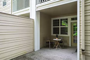 5575 Summerlinn Way, West Linn, OR 97068 - Photo 30