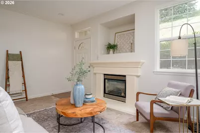 5575 Summerlinn Way, West Linn, OR 97068 - Photo 2