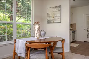 5575 Summerlinn Way, West Linn, OR 97068 - Photo 4