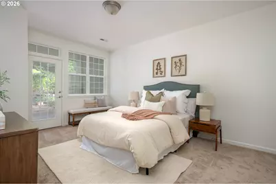 5575 Summerlinn Way, West Linn, OR 97068 - Photo 16