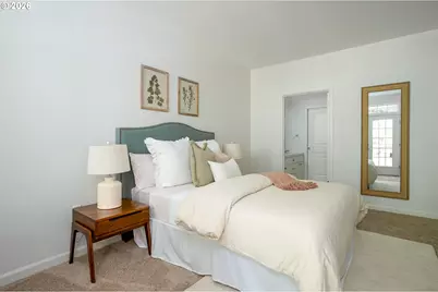 5575 Summerlinn Way, West Linn, OR 97068 - Photo 18