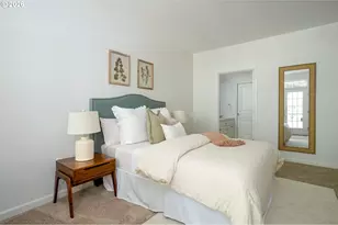 5575 Summerlinn Way, West Linn, OR 97068 - Photo 18