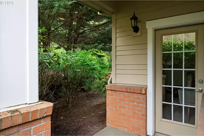 5575 Summerlinn Way, West Linn, OR 97068 - Photo 28