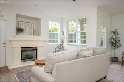 5575 Summerlinn Way, West Linn, OR 97068 - Photo 36