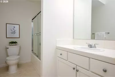 5575 Summerlinn Way, West Linn, OR 97068 - Photo 26