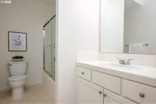 5575 Summerlinn Way, West Linn, OR 97068 - Photo 26