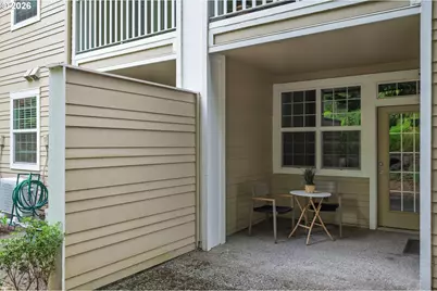 5575 Summerlinn Way, West Linn, OR 97068 - Photo 32